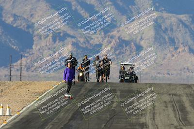 media/Feb-06-2025-Racers Edge (Thu) [[c17ed6f7b1]]/3-Around the Pits-Track Walk/